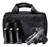 RMARTIN RM1SBLKOSP10CA(COMP)-P PKG 9MM 3.6"10R*CA*