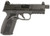 FN 510 TACTICAL 10MM 4.71" 22RD BLK