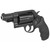 S&W GVNR 45/410 2.75" 6RD BLK NS