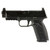 FN 509 FULLSIZE MRD 9MM 10RD BLK