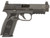 FN 509 FULLSIZE MRD 9MM 10RD BLK
