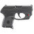RUGER LCP 380ACP 2.75" BLK 6RD W/LSR