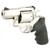 RUGER SPR RDHWK AK 454CAS 2.5" 6RD