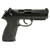 BERETTA PX4 STORM 9MM 4" 10RD BLK