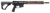 DDF 0219104238055*CA* DD4  RIII  5.56 14.5 10R FDE