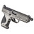 S&W M&P M2.0 METL OR TB 9MM 17RD GRY