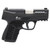 SAV STANCE XR MS 9MM 3.2" 13RD BLK