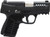 SAV STANCE XR MS 9MM 3.2" 13RD BLK