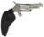NAA MINI REV 22LR 1 5/8" 5RD W/HLSTR