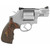 S&W PC 686 357MAG 2.5" 7RD AS WD STS
