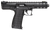 KELTEC CP33 22LR 5.5" 33RD BLK