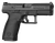 CZ P-10C 9MM 4" BLK 10RD
