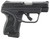 RUGER LCP II 22LR 2.75" 10RD BLK