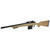 CHRISTENSEN RL SCOUT 308WIN 16" 5RD