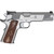 SPRGFLD 9MM TARGET STS AS CA