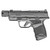 SPRGFLD HELLCAT RDP 9MM 3.8" 13RD