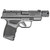 SPRGFLD HELLCAT RDP 9MM 3.8" 13RD
