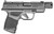 SPRGFLD HELLCAT RDP 9MM 3.8" 13RD