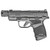 SPRGFLD HELLCAT RDP 9MM 3.8" 13RD MS
