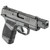 SPRGFLD HELLCAT RDP 9MM 3.8" 13RD MS