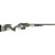 SPRGFLD WAYPOINT ADJ 7MM REM 24" 3RD