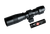 ATN ACMUIR1KMAX IR 1K MAX LONG RANGE CLASS 1 IR LS
