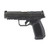 ROST MARTIN RM1F 9MM OR 4.5" 10RD CA