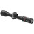 BURRIS VERACITY 3-15X44 PLEX BLK
