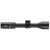 BURRIS VERACITY 3-15X44 ILLUM PLEX