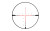 BURRIS VERACITY 3-15X44 ILLUM PLEX