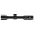 BURRIS VERACITY 3-15X44 RC-MOA BLK