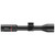 BURRIS VERACITY 3-15X44 RC-MOA BLK