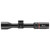 BURRIS VERACITY 2.5-12X42 3PW-MOA BK