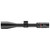 BURRIS VERACITY 5-25X50 RCT-MOA BLK