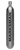 MRK MC12-40  CO2 12GRAM 40CT