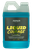 DOMAIN LC2AC       LIQ COURAGE FOLIAR FERTILIZER