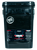 DOMAIN WMFP2       WINGMAN