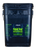 DOMAIN SSFP34      SHOW STOPPER