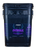 DOMAIN OHFP525     OVERHAUL