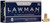 Lawman Para 40 S&W 165 Gr TMJ