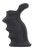 JE MACHINE PS-PG23B        SNIPER COMBAT PSTL GRIP