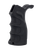 JE MACHINE PS-PG2B         ERGONOMIC ADVANCED GRIP