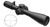 Mark 4HD 6-24x52 34mm M5C3 SF PR3-MIL