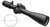 Mark 4HD 8-32x56 34mm M5C3 SF PR3-MIL