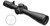 Mark 4HD 6-24x52 34mm Ill M5C3 SF PR2-MIL