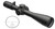 Mark 4HD 8-32x56 34mm M1C3 SF PR2-MOA