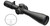 Mark 4HD 6-24x52 34mm Ill SF FFP PR2-MOA
