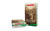 BARNES HARV 30-06 180GR RN 20/200