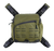 MFT B2-CP-FN-S-L     ACHRO CHEST PACK/HARNESS S-L
