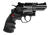 BEE MSR6         SNUB JAW SNUB NOSE REVOLVER BB